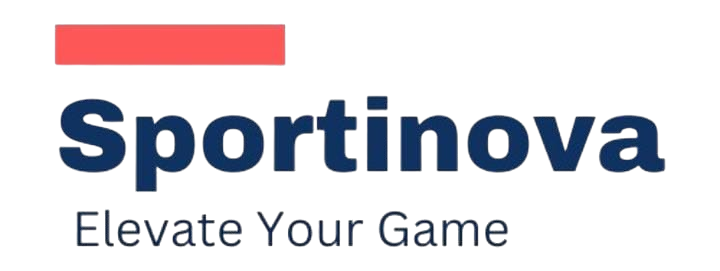 Sportinova Logo